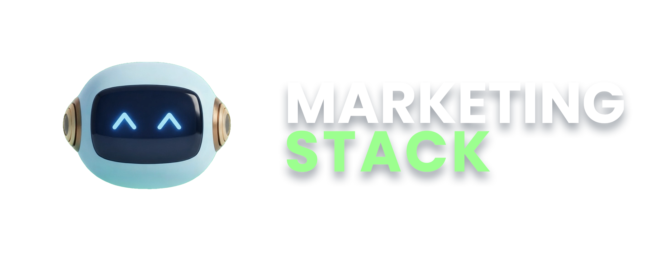 Marketing Stack Blog