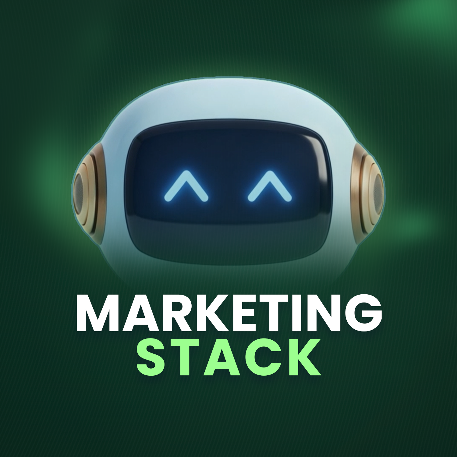 Marketing Stack Blog