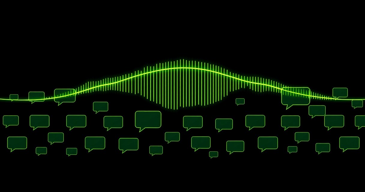 Brand Voice AI Automation: How to Keep Your Brand Voice Consistent on Every Channel